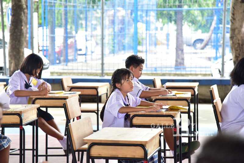20260817 Academic competition_498.JPG